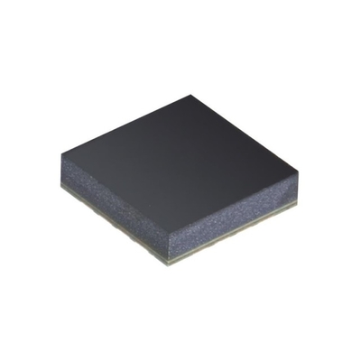 Modulo 5G SKY66431-11 5G Massive IoT System-In Package