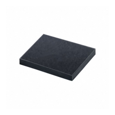 IoT Chip SKY68000-31 LTE Dual-Band Front-End Module per l'IoT