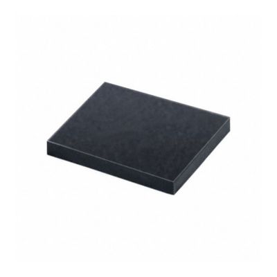 Chip IoT SKY68001-31 LTE Modulo di interfaccia multibanda universale per IoT