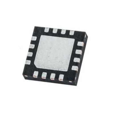 Chip di circuito integrato SKY66394-11 Amplificatore di potenza ad alta efficienza 2300MHz