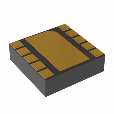 Modulo 5G SKY53761-11 5G NR n77/78 Modulo di ricezione diversità