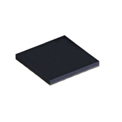 Modulo 5G SKY58105-31 Modulo Front-End ad alta banda per 3G/4G/5G