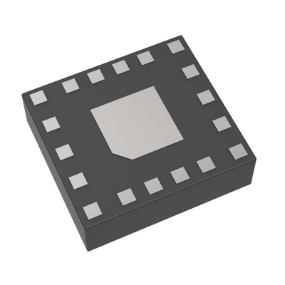 IoT Chip SKY68018-11 LTE Multi-Band Front-End Module per NB-IoT