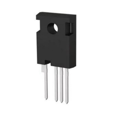 Chip di circuito integrato SCT3080KRC15 1.2kV 31A 1 canale SiC MOSFET transistor