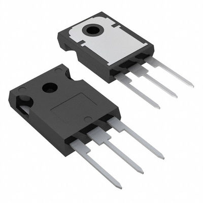 Chip di circuito integrato SCT50N120 N Transistor a canale HiP247 attraverso il foro