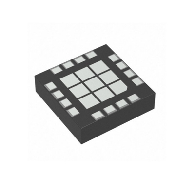 Chip di circuito integrato SKY66320-11 Amplificatore di potenza ad alta efficienza a larghezza di banda di 3600 MHz