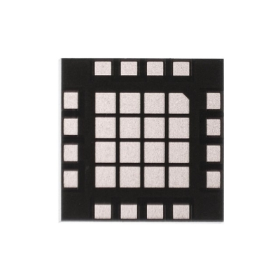 Chip di circuito integrato SKY66318-21 Amplificatore di potenza istantanea a larga frequenza 3700 MHz
