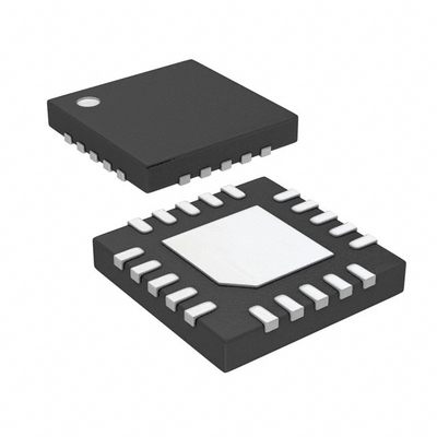 Modulo di comunicazione wireless SKY12245-492LF 300MHz RF Switch IC 20-LQFN Surface Mount