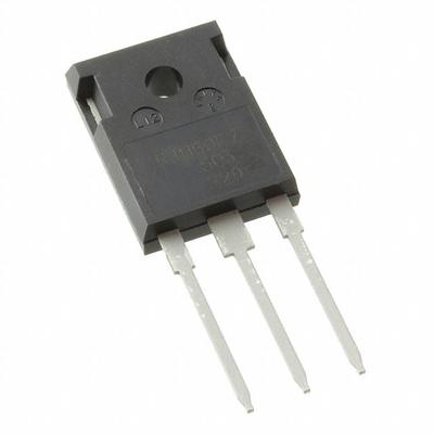 Chip di circuito integrato RJP65T43DPQ-A0 650V 60A Transistor IGBT singoli TO247A