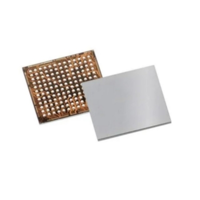 Microcontrollore MCU R7F0E017D2DBN 32 bit MCU monocore incorporato XFBGA156