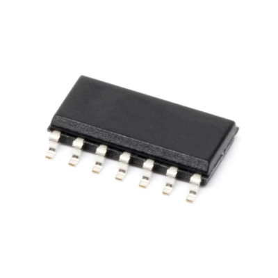 Chip di circuito integrato RAA7881762GSP 3.3V Potenza singolo trasmettitore SOIC14