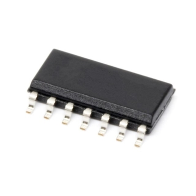 Chip di circuito integrato RAA7881732GSP 3,3V Full Duplex Transceivers SOIC14