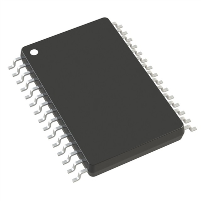 Microcontrollore MCU R7F100GAF2DSP Low Power 16-Bit 32MHz Microcontrollori IC