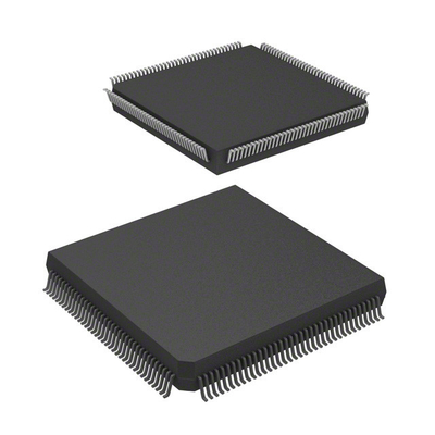 Microcontrollore MCU R5S72660W144FP 144MHz Microcontrollore senza ROM IC 144-LFQFP