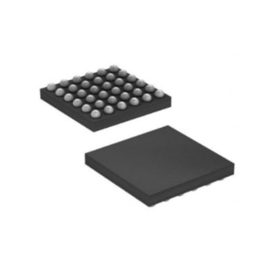 Microcontrollore MCU R7F100GCJ2DLA 4KB RAM Microcontrollori di uso generale MCU
