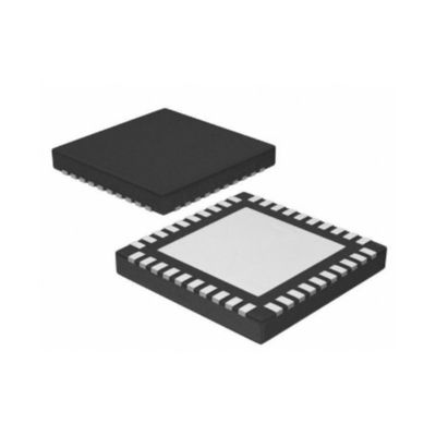 Chip IoT RTL8710CM-VH1-CG Single Chip altamente integrato per applicazioni IoT