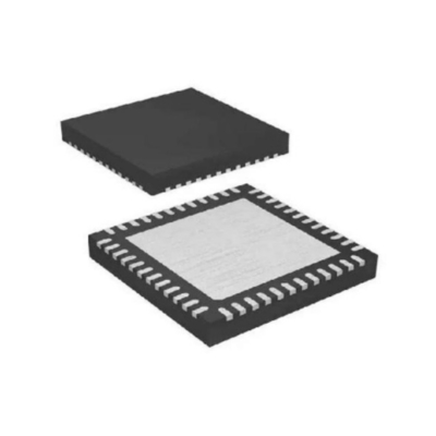 Ethernet IC RTL8221BI-VB-CG 2.5G Ethernet PHY Trasmettitore 48-QFN