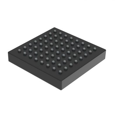 Microcontrollore MCU R7FA6M4AE2CBQ 200MHz ARM Cortex M33 Microcontrollore BGA64