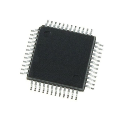 Microcontrollore MCU R7FA6T3BB3CFL 200MHz 256KB Flash Microcontrollori 32 bit