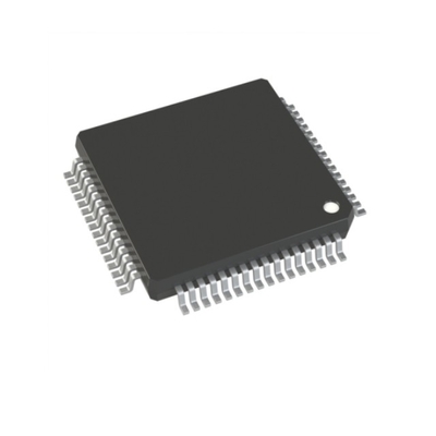Microcontrollore MCU R7FA4M2AB3CFM 32 bit Single-Core 100MHz 254KB RA4M2 Microcontrollore