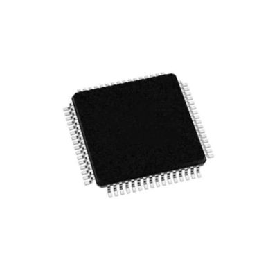Microcontrollore MCU R7F101GLE3CFB 1.6V a 5.5V MCU ad alte prestazioni a 16 bit