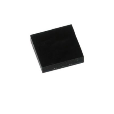 Microcontrollore MCU R7F101GBE3CFP LQFP32 Fino a 64KB Flash Low Power 16Bit MCU