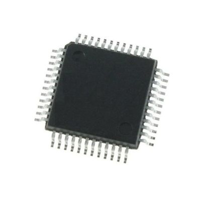Microcontrollore MCU R7F101GGG3CFB Microcontrollore incorporato LFQFP48 MCU a 16 bit