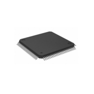 Microcontrollore MCU R7F100GLJ3CLA 16-Bit 4KB RAM RL78/G23 MCU incorporato