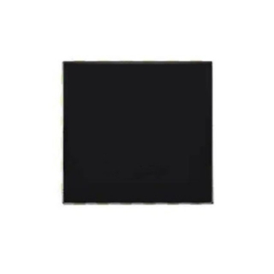 IC Ethernet RTL9311-CG 108Gbps Gigabit Ethernet Switch IC