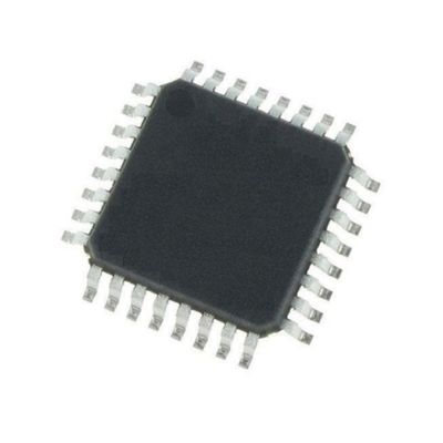 Microcontrollore MCU R7F101GBG2DFP LQFP32 Microcontrollore IC a bassa potenza a 16 bit