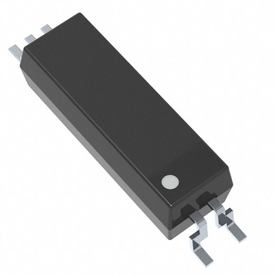 Chip di circuito integrato RV1S9262ACCSP-10YV 15Mbps Optoaccoppiatori ad alta velocità SSOP5