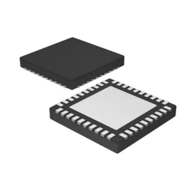 Chip IoT RTL8722CSM Single Chip a bassa potenza altamente integrato