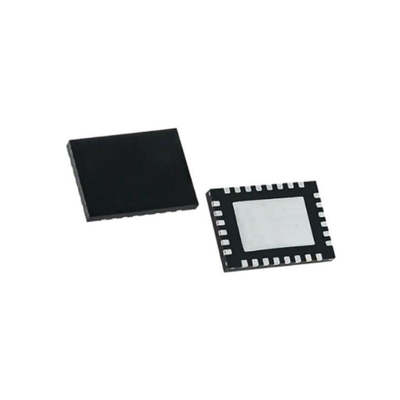 Chip di circuito integrato RAA2214904GNP IC regolatore di commutazione di potenza in standby ultra-basso
