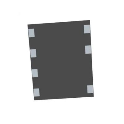 Chip di circuito integrato RAA2230104GSP Ultra-Low Power 700V AC/DC Buck Regulator