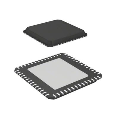 Chip di circuito integrato RTS5424-GR 2-Port USB3.2 Gen2 Hub Controller