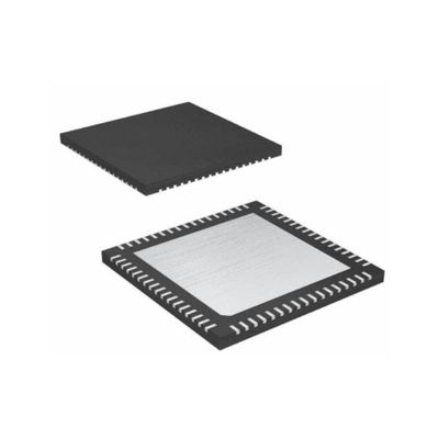Chip di circuito integrato RTL9210B-CG 16Gbps Larghezza di banda Universal Serial Bus Bridge