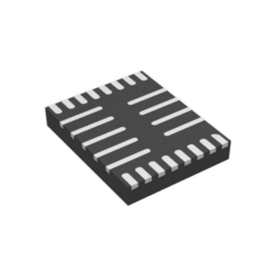 Chip di circuito integrato RAA221340RGNP Modulo di fase di alimentazione intelligente ad alta precisione di corrente 20A