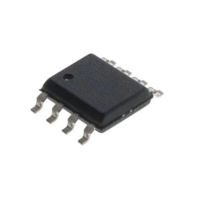Chip di circuito integrato RAA2128314GSP 0.5A Buck Regulator con due uscite LDO