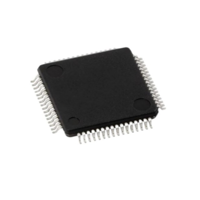 Microcontrollore MCU R7F100GLL3CLA a bassa potenza 16-bit 32MHz Microcontrollori 64WFLGA