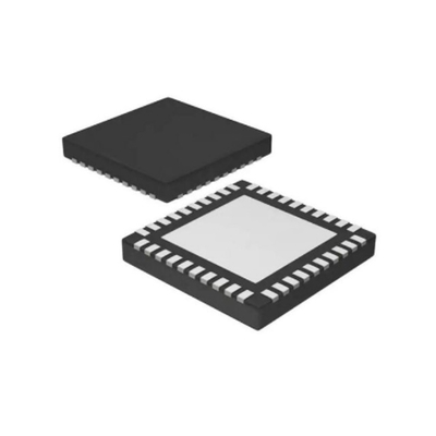 Chip IoT RTL8721DM IoT a doppia banda con chip unico altamente integrato