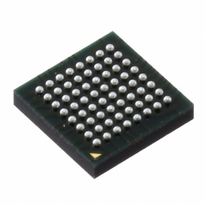 Microcontrollore MCU R7FA2E1A92DLM Microcontrollore MCU a bassa potenza a 32 bit a 48 MHz