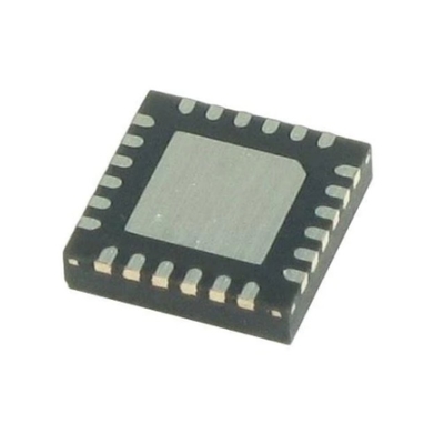 IC sensore ZSSC3240CI6B SPI fino a 10MHz IC condizionatore di segnale sensore resistivo