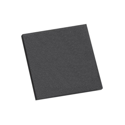 Sensore IC ZSSC3240CI3W Sensore condizionatore del segnale IC VFQFN24 Sensori resistivi