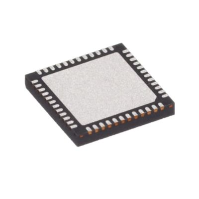 Microcontrollore MCU XMC1403Q048X0064AA 64KB ARM Cortex-M0 Microcontroller IC