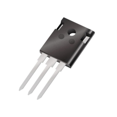 Crittografia di circuito integrato UF3C065040K3S Transistori MOSFET SiC FET a canale N TO-247-3