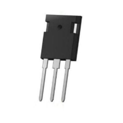 Crittografia di circuito integrato UF3C065030K3S Transistori MOSFET FET singoli TO-247-3