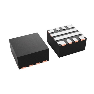 Chip di circuito integrato TPS259814LRPWR High Side 10A regolatore elettronico dei fusibili