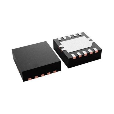 Chip di circuito integrato TIOS102YAHR 1 canale driver di uscita del sensore digitale DSBGA12