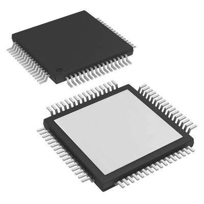Chip di circuito integrato TFP410MPAPREP Panelbus Digital Transceiver 3V a 3.6V