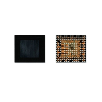 Chip di circuito integrato TEF8222EN1 77Ghz Transceiver radar RF per automobili IC